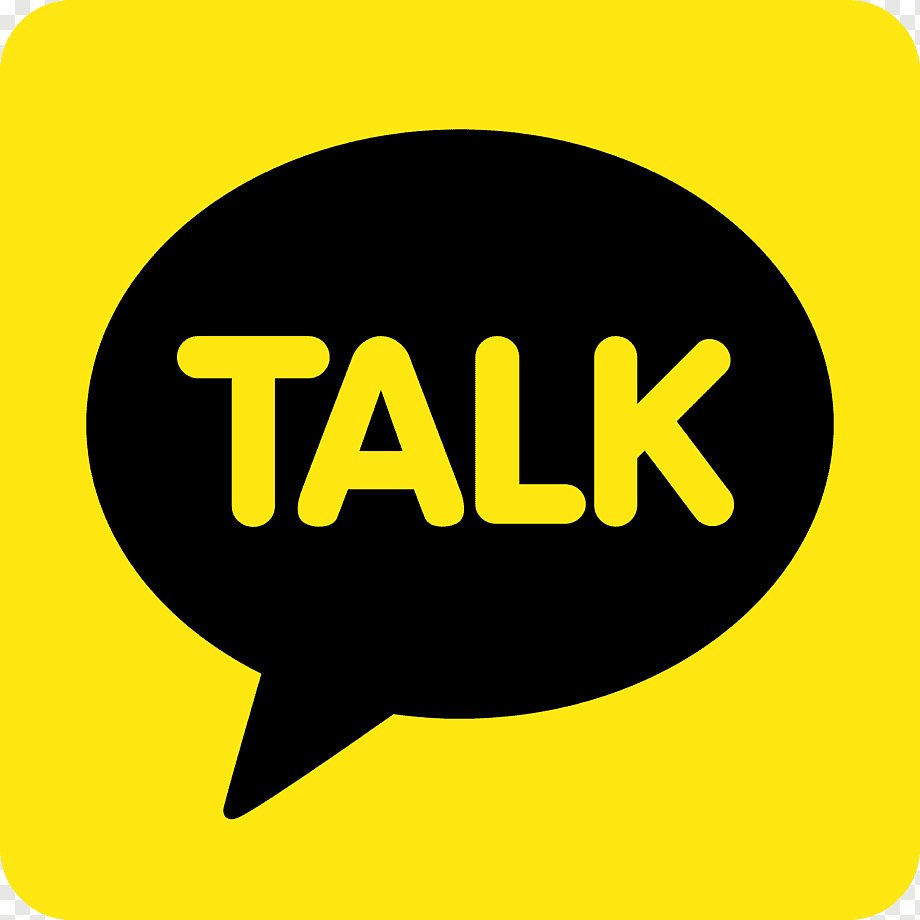 Kakao icon